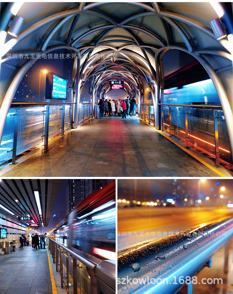 Smartphone 4G Redmi Note7 6GB 64GB - Ref 3427357 Image 13