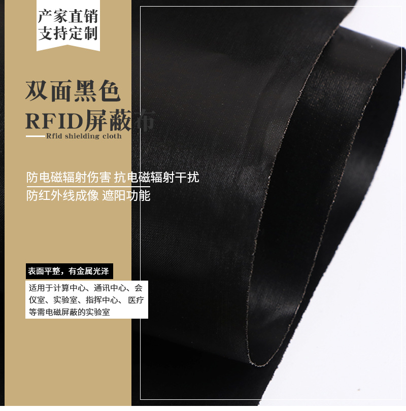 我国农产品精品中心落户京城