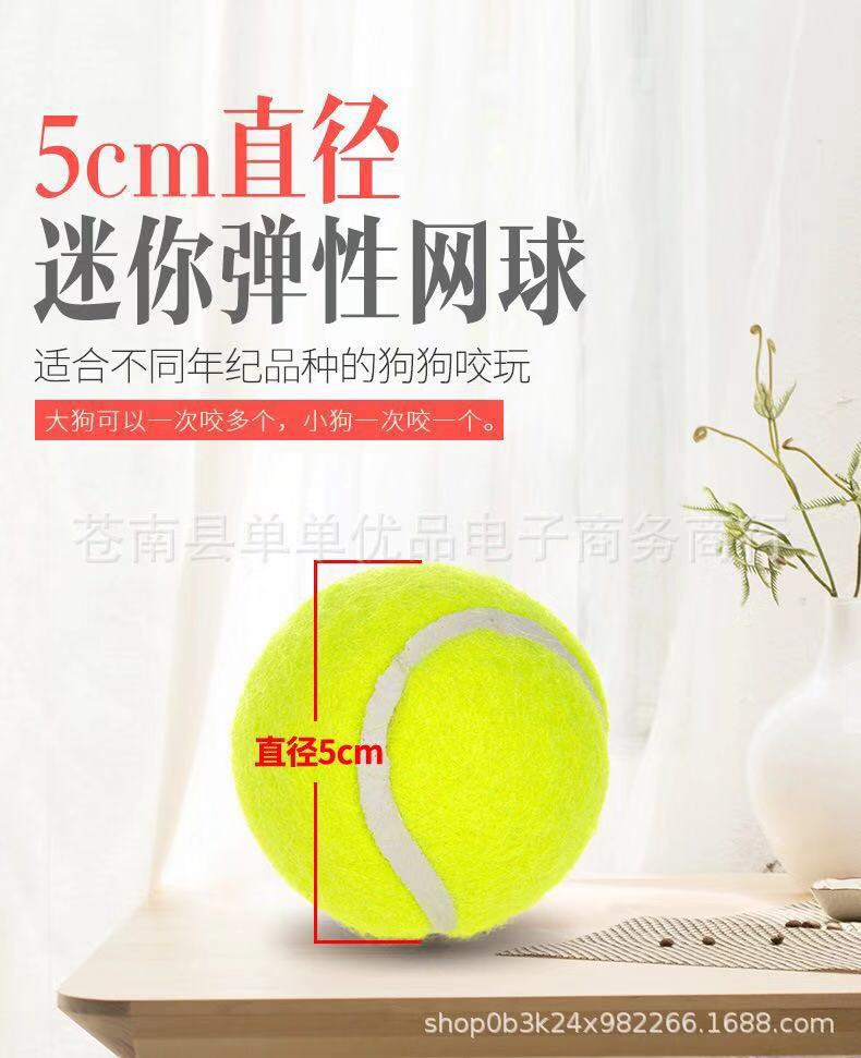 微信图片_20190316101025