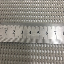 PVClݷWF؛lɳl؉|üܜ]zξW۲E18