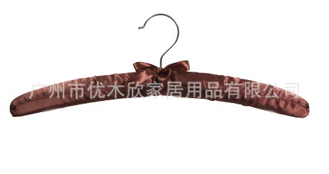咖啡色