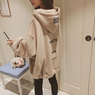�r��Ů�b�ӽq���׌W���n���l�±�ů���ɴ�a����_������2020�¿�