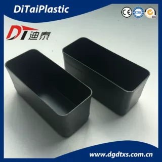 小储物塑料容器ABS/PP/PC亚克力厚板吸塑/塑料外壳纹路/丝印喷漆