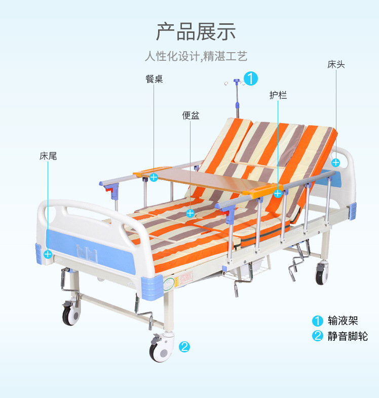 未标题-1_20.jpg