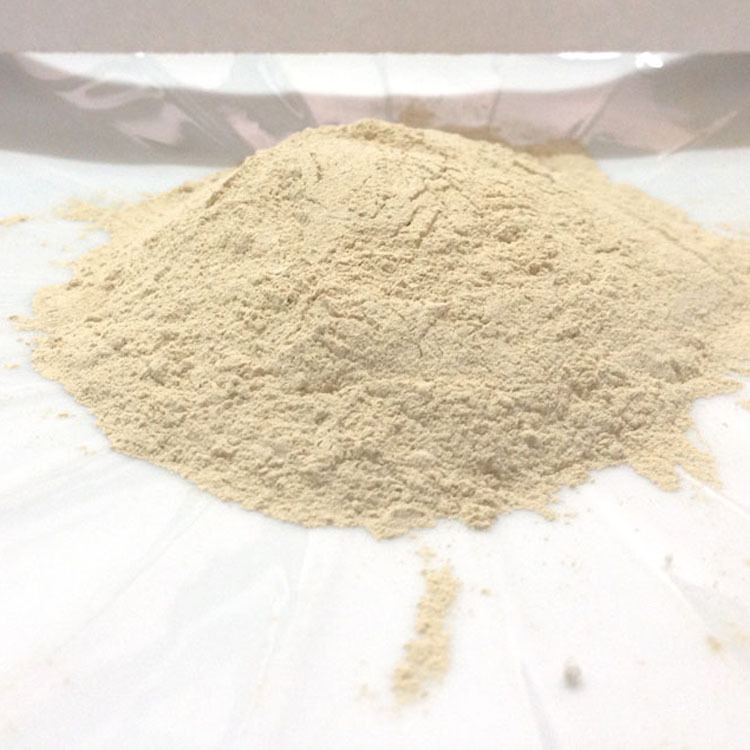 200目耐材中频炉炉衬 电熔大结晶/电熔镁砂耐火材料