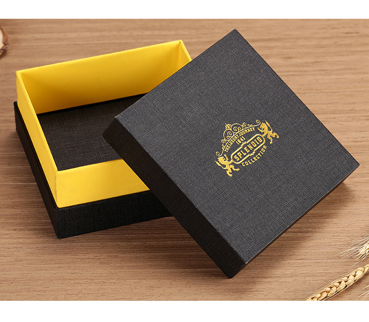 9527521776_1659063553