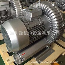 ���� ������2HB930-AH17-12.5KW��ѹ�ķ�����ڻ����޸������豸