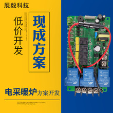 ����늲�ů�t偠t�ؿط����_�l �l��ؿ��_�P�OӋ�_�l���a�S��