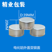 Xw#39yƷ˪X⚤ߙnоyX늻Xw