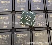 AM3359BZCZD30 APA1000-FG896I AM3357BZCZA80 APA1000-FGG1152I