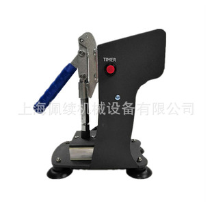 СTԄľቺ aؚ≺_|COCľ߉ቺC