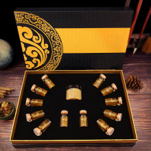 ԺBlݱ׽iزwΰĦȫB׺