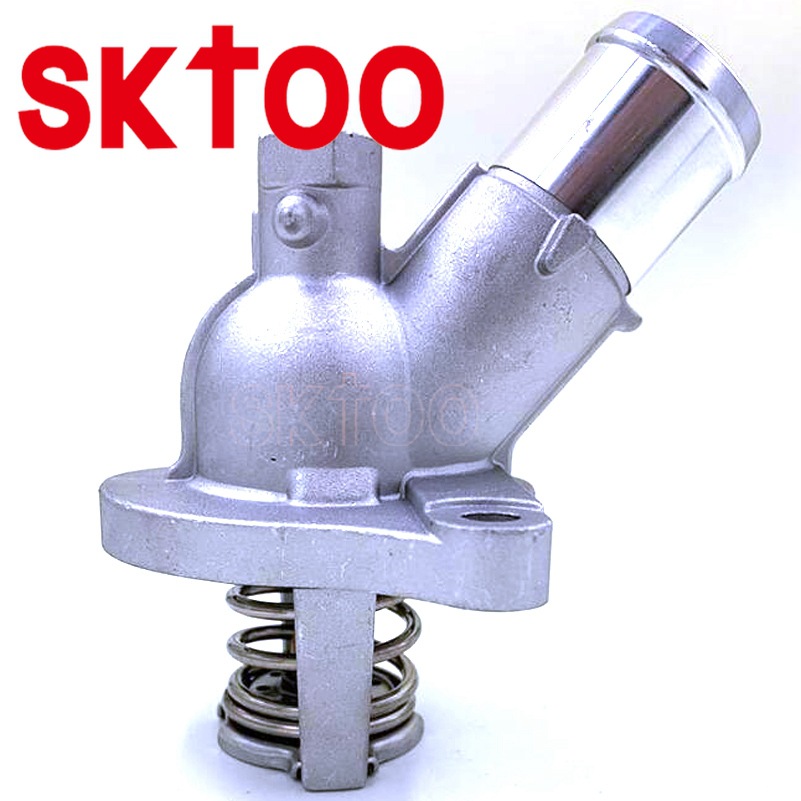 ��Ӧ12651603 �����ڰ�����2.0T �������ܳ�