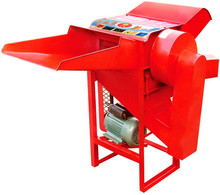 4�R�����͙C��ˮ��С��Ó���C �F���r�ü��õ���Ó���C