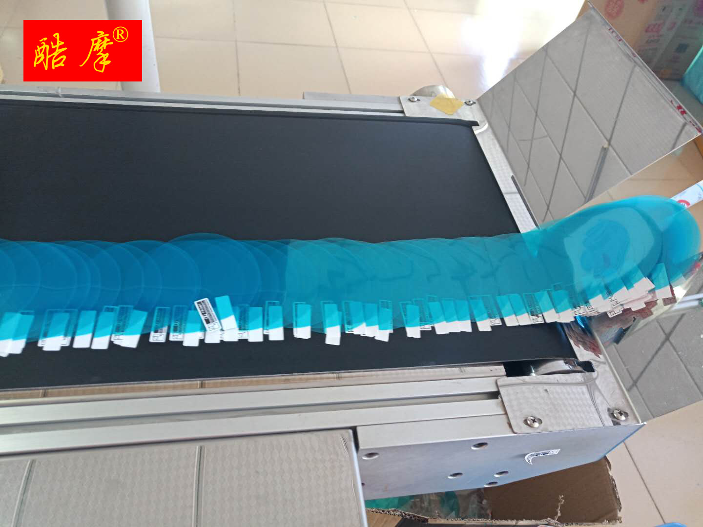 微信图片_20190624134959