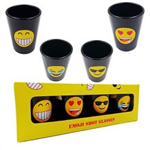 emoji shotQQ΢űDҾƱ4ʿƱ50ML