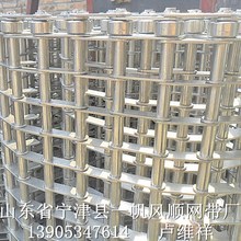 XϽP䓽 ͳϴCòP䓾WW