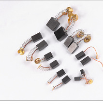 �S��ֱ���ˢ���N��̖���и�C�ˢ�荛_���늄ӹ���ͨ����ĥ