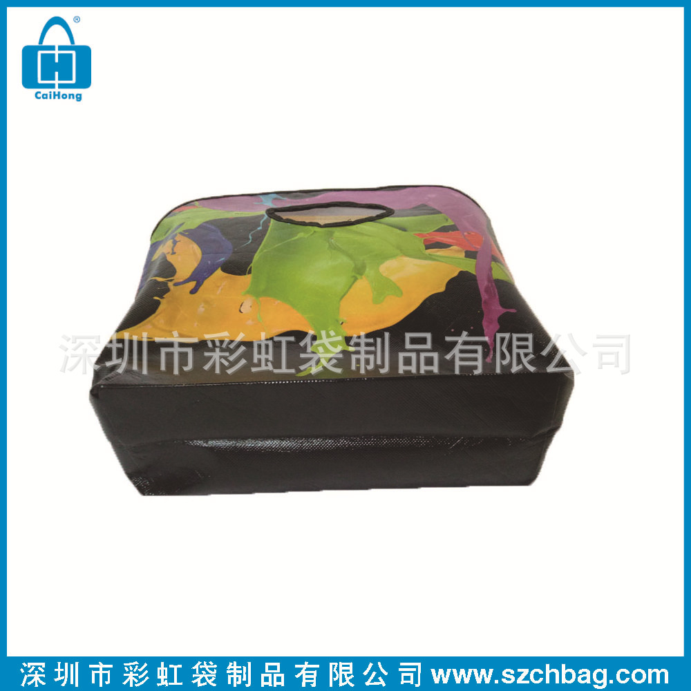 ���Ҷ��Ƹ�Ĥ��ӡ��׹������Ĥ��ˮ��װ������޷Ĳ����������