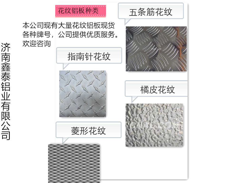 岢?±???岢?????岢?????