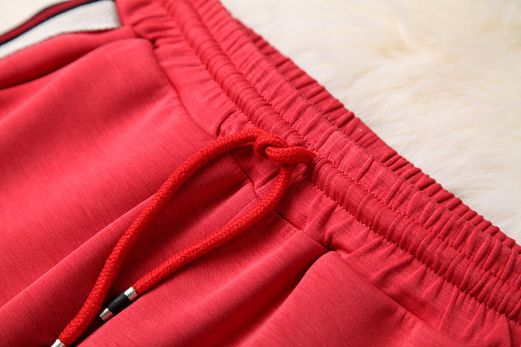 Costume femme LANYAYI en Fibre de polyester - Ref 3333772 Image 23