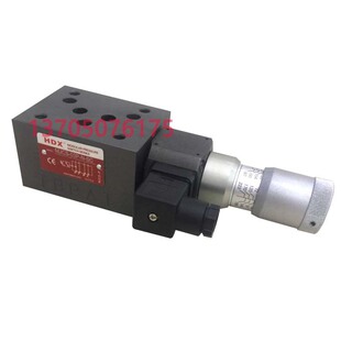 ������HDX�B��ʽ�����^��� MJCS-03-P-N-SC MJCS-03-A/B/W-NL-SC