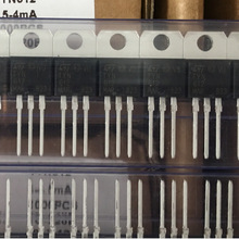 厂家供应TYN812 TYN812RG 800V/12A/1W单向可控硅全新原装现货