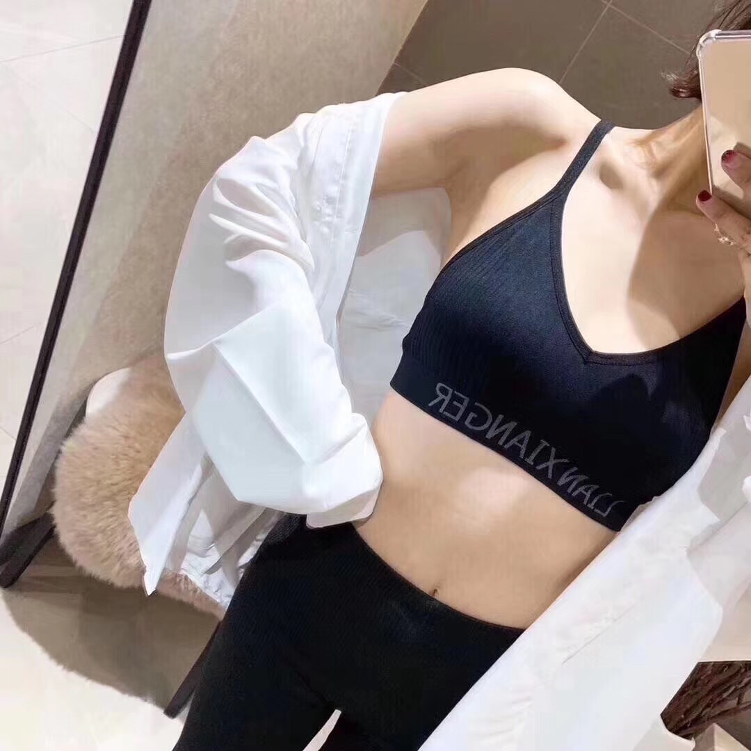 Costume femme en De la soie - Ref 3335175 Image 21