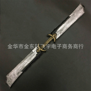 �ͳ�����4����p�е�Thanos�������� Ӱҕ��߅1:1cos��ߜ�Ե�