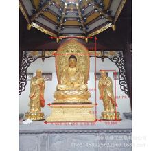 ���~�̽����Ĳ����~�������T�~�N��һ������Ӱ����ӷ��������