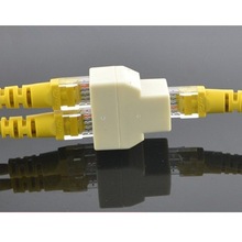 ͨͷ ߷ ӿڷһֶRJ45ֽ