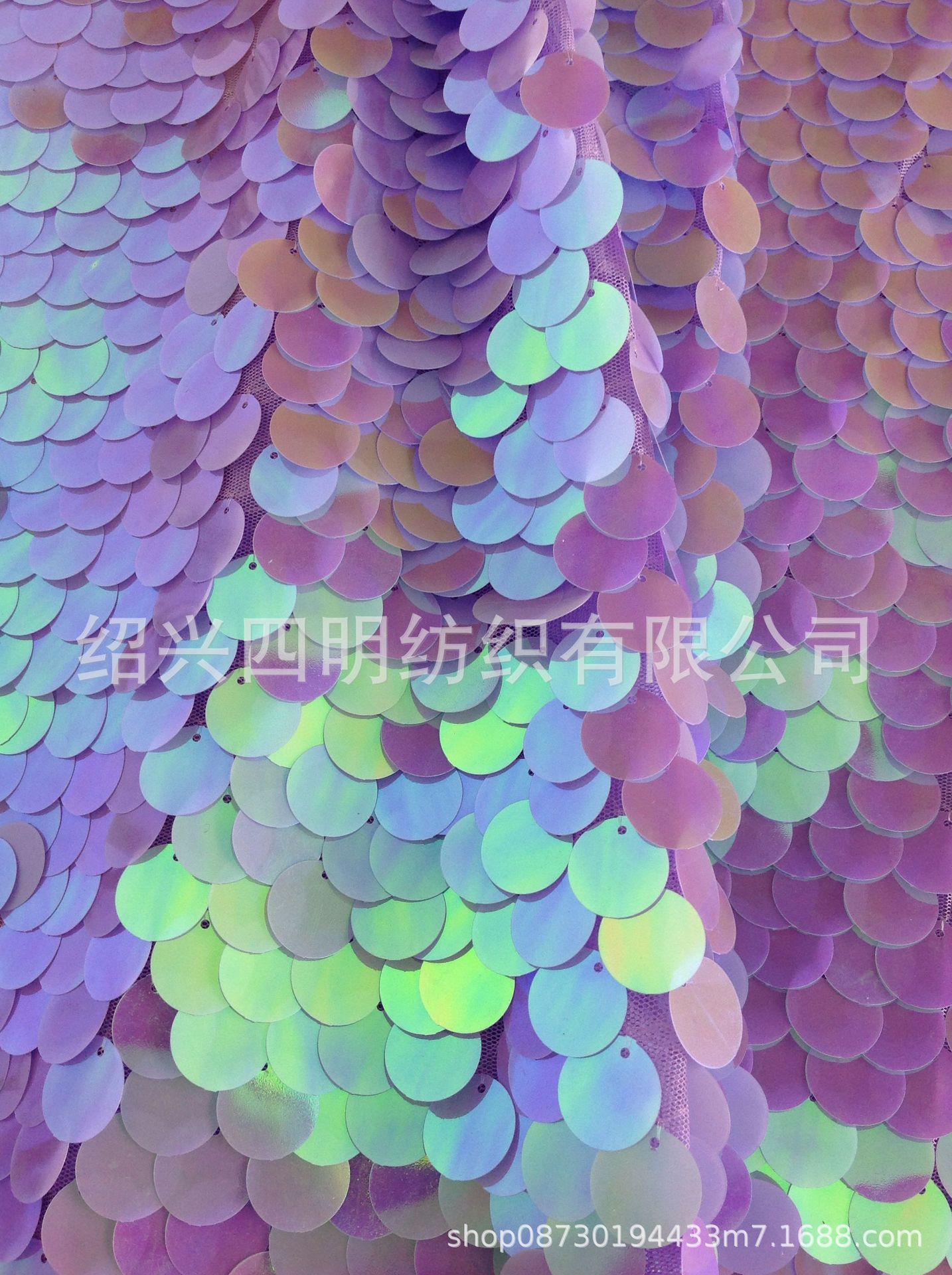 QQ图片20180803221230