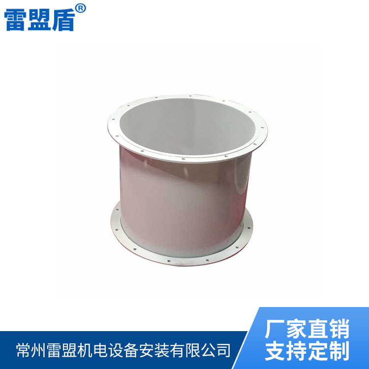 廠家直銷碳鋼不鏽鋼風管 螺旋風管排煙空調管道鍍鋅風管 通風管道