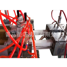 PVC�������ͲĔD���CPVC�о������a�O��