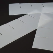 塑料挤出机;塑料管材设备;塑料造粒机