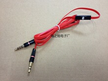 ���l��,�������l��,����ħ���l��,3.5�tɫС��l ���C��䛾�