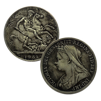 外国银元银币美国币欧洲硬币自由女神币硬币钱币仿古币古玩外币