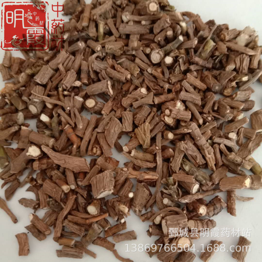 明霞药材 藏柴胡【柴胡】1000克批发零售供应中药材