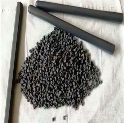 加磁粉PPS,加铁粉PPS 磁性塑料PPS加铁粉填充磁力流量感应器专用|ru