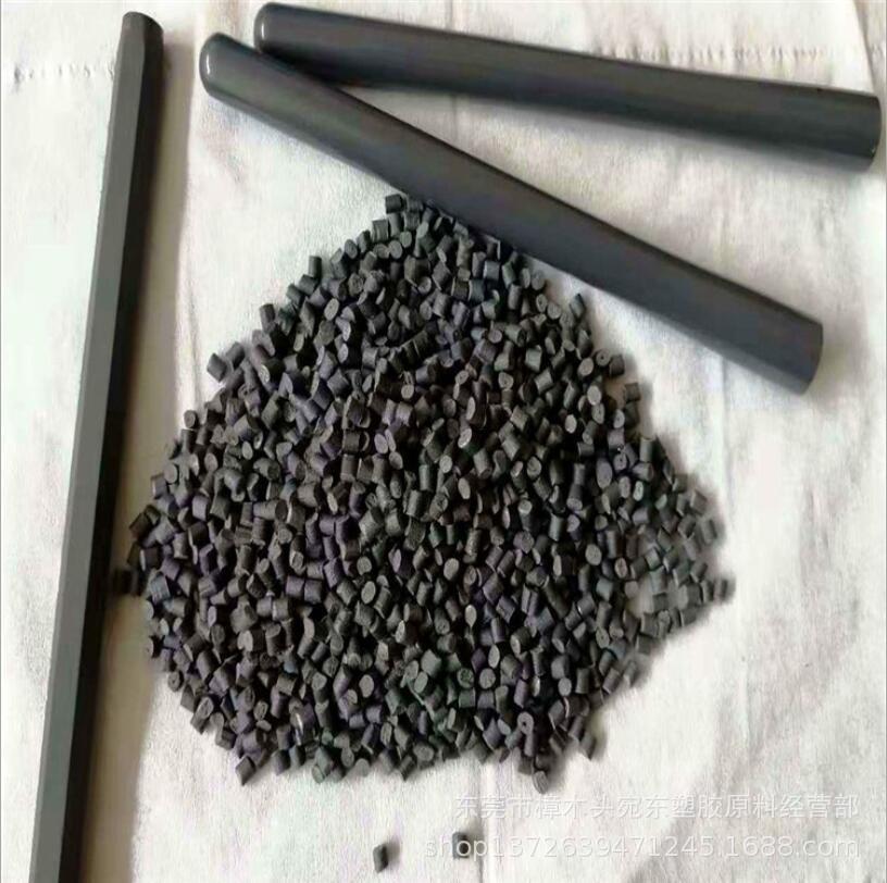 加磁粉PPS,加铁粉PPS 磁性塑料PPS加铁粉填充磁力流量感应器专用|ru