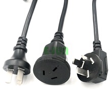 �������L��10A 16a�������幫ĸ�^�Դ���L��3о0.75 1.0 1.5 2.5