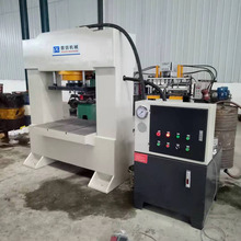 ���������T��܉����C ���T���ĉ�̥�C 200���p���͉��C