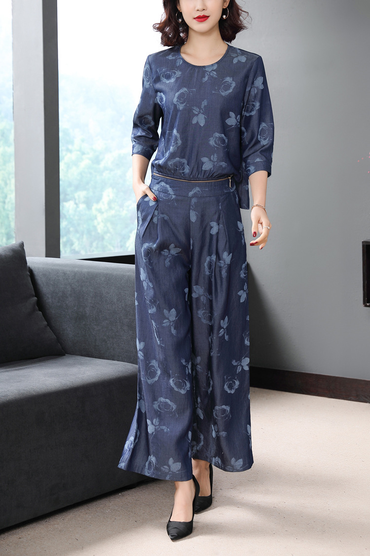 Costume femme ELADYBABY en Cow-boy - Ref 3334907 Image 11