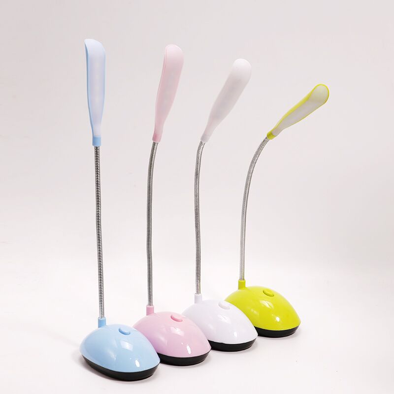 QQ图片20190726122108