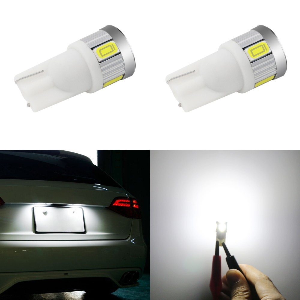 HTB1KZBsXODxK1RjSsphq6zHrpXaW