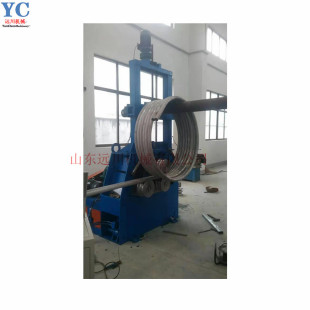 ���¼ܼ� ���C �������·��ܳ��͙C����ܱP�A�CС�ܾ��������O��