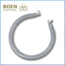 ���{�C늼ӟ�� �A�ΐa��늼ӟ�� ����ă�