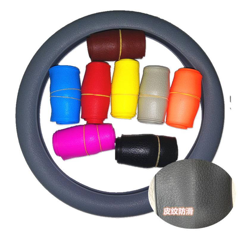 f5fe6c711f88e073eaa5aded285bb4