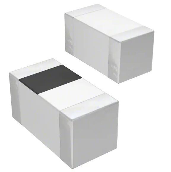 CIH10TR27JNC描述270NH 200MA 1.5 OHM固定值电感器