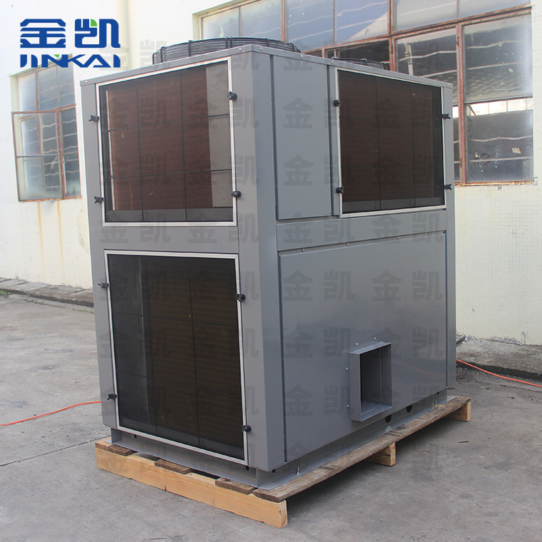 金凯 烘干果肉 水果 果脯干燥设备 黄桃烘干机 厂家直销 价格优惠